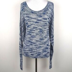 Urban Outfitters Silence +Noise sweater